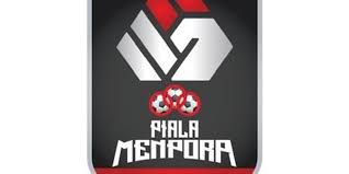 Persib dan persija akan tampil full tim saat berduel pada babak final leg 1 piala menpora di kini, target persib di piala menpora, bertambah dengan membawa pulang tropi ke bandung final piala menpora 2021 persija vs persib, robert albert optimis anak asuhnya buahkan hasil terbaik. Hasil Dan Klasemen Piala Menpora 2021 Persiraja Pimpin Grup D Persib Dan Bali United Berbagi Poin Halaman All Kompas Com