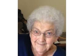 Florence Insley Obituary (1934