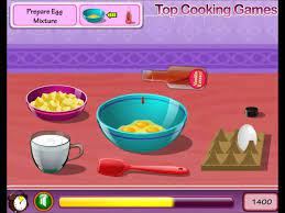 Shooting arcade car match 3 puzzle hidden object time management card & board girls kids. Cooking Games Kitchen Games Cooking Games Kitchen Games Kids Cooking Recipes