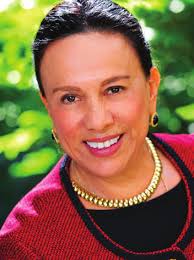 THE CALIFORNIA COMMUNITY FOUNDA- TION (CCF) IS COMMITTED TO FULFILLING THE  PROMISE OF LOS ANGELES COUNTY. WE UNDERSTAND THE UNI