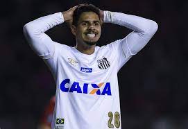 The designer remodeled home is an elegant retreat with a solar heated pool, spa, and outdoor kitchen. Inter Chelsea Among Clubs Interested In Santos Defender Lucas Verissimo
