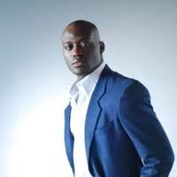 Emeka Ihedigbo - Founder and Training team leader (remote ...