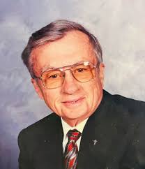 Most Recent Obituaries