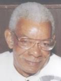 NATHANIEL THOMAS Obituary (2011)