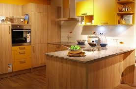 Kuchen Abverkauf Bei Kuche Gunstig Kaufen Granit Arbeitsplatte Kuche