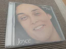 Joyce