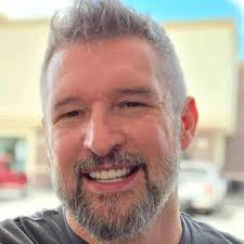 I'm thinking about mounting all-terrain tires