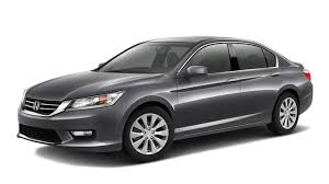 If not then only thing i can think of is the injectors or fuel line. The 2015 Honda Accord Ex L Four Cylinder Or V6
