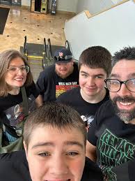 Who seen this one ? 🤣🤣🤣🤷🏾‍♂️