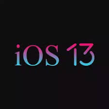 Sep 26, 2017 · download ilauncher apk 3.1.101 for android. Ios 13 Launcher Ilauncher Mac Os Launcher Apk 1 0 5 Download For Android Download Ios 13 Launcher Ilauncher Mac Os Launcher Apk Latest Version Apkfab Com