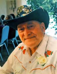 Dorsey "Frank" Morgan Obituary