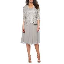 Clearance/closeout mother of the bride dresses. 21 Wedding Mog Outfits Ideas Dresses Fashion Womens Dresses