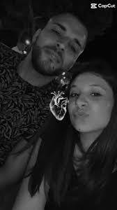 Sharon Distefano's Instagram, Twitter & Facebook