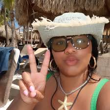 Why is Instacart been so slow this week?