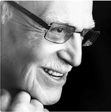 Norton Cuban (1926-2018)