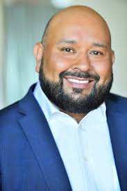 HPRA Los Angeles Announces New 2020 Board With Representatives From  Politics, Entertainment And Corporate America