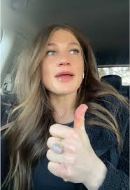 Essential Dating Advice for Building Strong Relationships