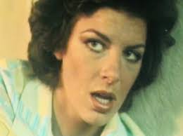 Marilyn Hamlin's Instagram, Twitter & Facebook