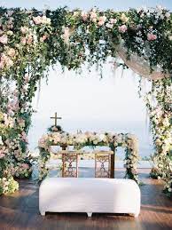 Miss Indonesia S Rustic Glam Bali Wedding Bali Wedding Wedding Deco Wedding