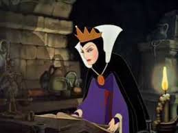Alba ca zapada si cei sapte pitici (desene animate, dublat in limba romana). Regina Din Alba Ca Zapada Are Puteri Nebanuite 10 Amanunte Interesante Din Desenele Animate Ale Copilariei Pe Care Nu Le Ai Observat Pana Acum