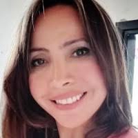 400+ "Ortega-mora" profiles