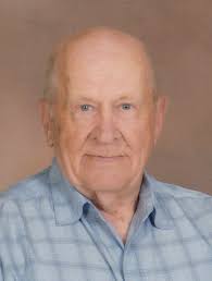 Charles E. Leach Obituary