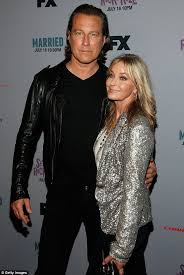 John corbett, who is married to his wife, bo derek, has earned an estimated net worth of around $9.5 million as of 2020. Pin On Looking Forward To My 40s 50s And Beyond