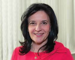 KARTA CIĄGŁEGO SZKOLENIA