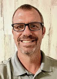 Parks and Rec to request amendment of Burkart Agenda resolution