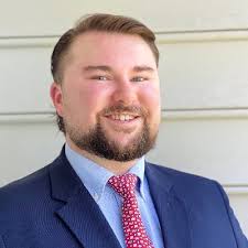 Mr. Steven Marlin (@Mr_StevenMarlin)