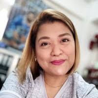 700+ profils pour “Mary Joy”