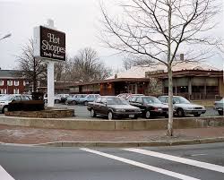 Hot Shoopes Pics Bethesda Restaurant Series Hot Shoppes 1995 Flickr Photo Sharing Bethesda Bethesda Maryland Old Washington