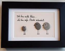 Stone Picture Communion Baptism Confirmation Gift Stone Pictures Confirmation Gifts Gifts