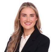 Veterinary Attorneys