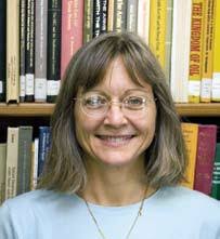 Middle Eastern Studies