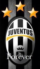 1899 hoffenheim, aek athens, ajax, alashkert, apoel, astana, atletico madrid, barcelona, basel, and more! 7 Juventus Team Ideas Juventus Team Juventus Teams