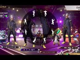 You can download tiktok videos from any device. Free Fire Sinhala Tik Tok Patta Youtube