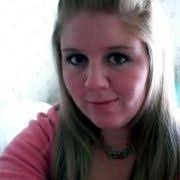 Laura Dellinger (sunshineelaura)