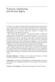 When organisations are expanding and adding personnel, promotional opportunities, pay rises, and the excitement of being associated with a dynamic organisation create feelings of optimism. How Can I Get My Ex Lover Back Urgently 2019 2020 Http Solutiontemples Com By Jaysonmatt069 Issuu