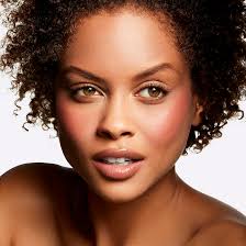 MAC Кремовые румяна с эффектом сияния, Fairly Precious, 6,5 г купить по  низким ценам в ЛЭТУАЛЬ