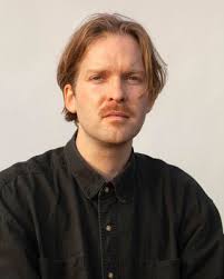 Philip Greer, Registered Psychotherapist, Toronto, ON, M5S