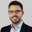 Volkmar Schultz ... Jasper Schultze auf xing.com