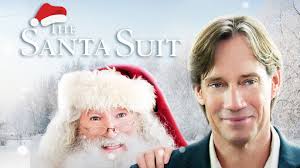 Five Star catches up with...Katie Weir🏴󠁧󠁢󠁳󠁣󠁴󠁿