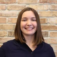 I'm excited to announce that I have accepted an internship with Gilbane as  a Construction Intern II at their New York City office location. I am  looking forward to growing my skillset