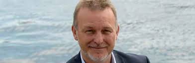 Ny CEO i søfartsforsikringforbund