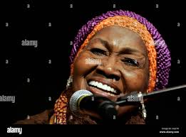 Peattie hi-res stock photography and images