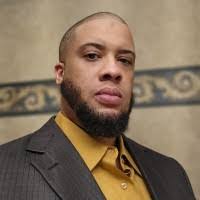 Christopher Safford's Instagram, Twitter & Facebook