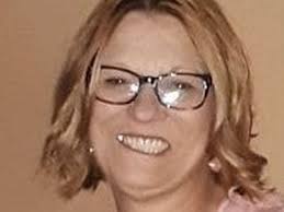 Fundraiser for Casey Moyer by Jamie Naus : Debbie's Funeral cost