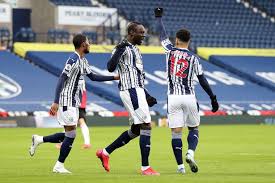 This page displays a detailed overview of the club's current squad. West Bromwich Albion Fc Wba News Transfers And Fixtures