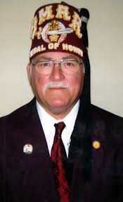 Charles Wright Obituary